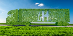 © Mike Mareen – stock.adobe.com