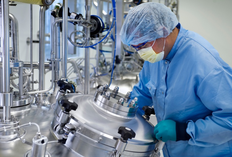 © werbefoto-burger.ch/Adobe Stock