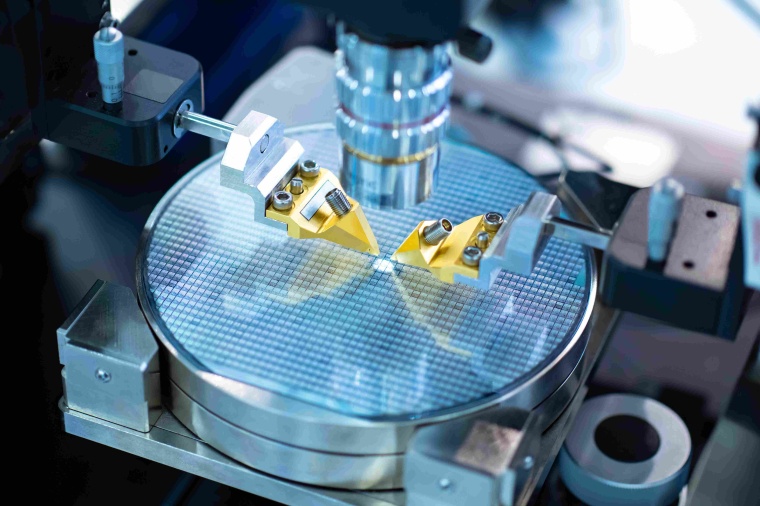 © Grispb/Adobe Stock