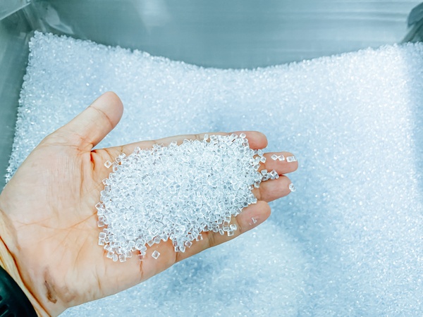 © tongta – stock.adobe.com