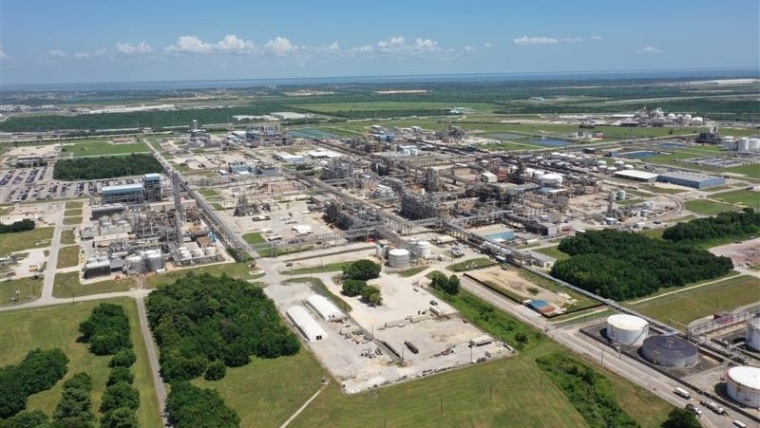 The virtual power purchase agreement between Covestro and Ørsted will help...