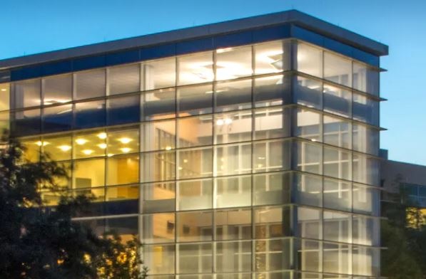 Fluor Corporation, headquartered in Irving, TX/USA, was recently awarded two...