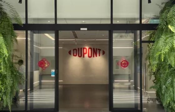 DuPont to Divest Majority Stake in Delrin Business to TJC