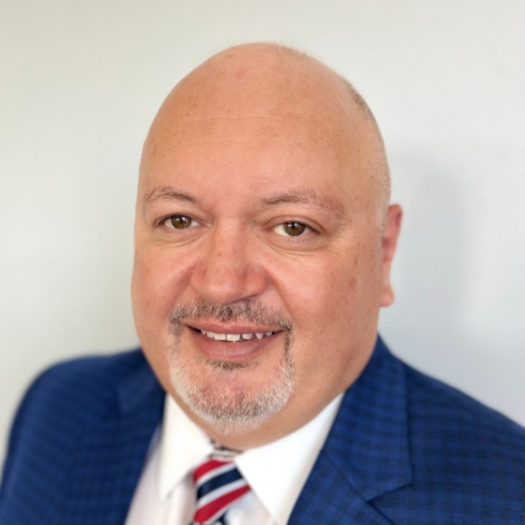 Source: Jubilant HollisterStier