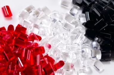 OCI Global and Röhm announce pioneering production of Methylmethacrylate (MMA)...