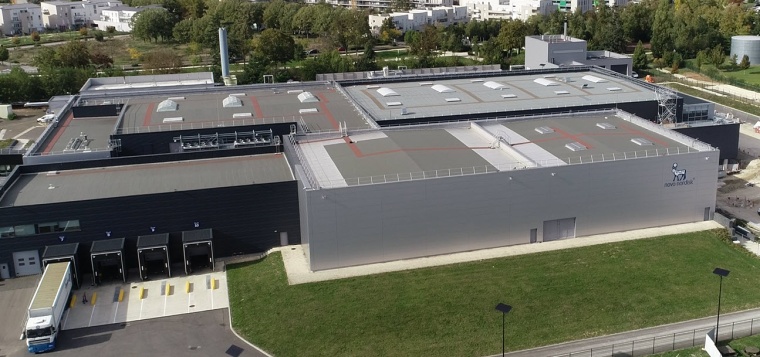 Source: Novo Nordisk