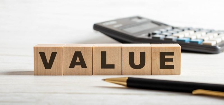 To stay ahead and participate in the expansion of the market, CDMOs need to...