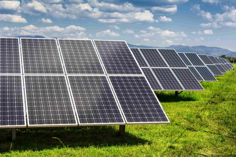 © NikiforTodorov/Shutterstock