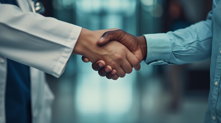 Quantro and Boehringer Ingelheim reach milestone in collaboration to develop...