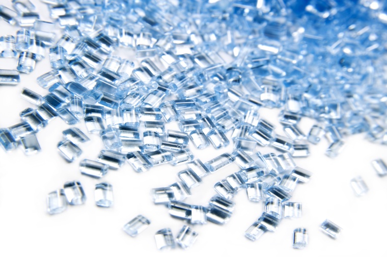 © Srebrina Yaneva/iStockphoto