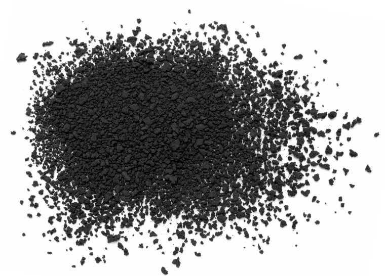 © Shutterstock / kzww