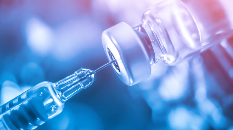 Merck Partners with Afrigen Biologics on mRNA Vaccines