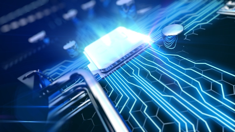 © Getty Images/iStockphoto