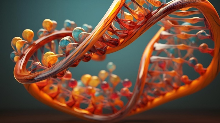 ©Wirestock - stock.adobe.com