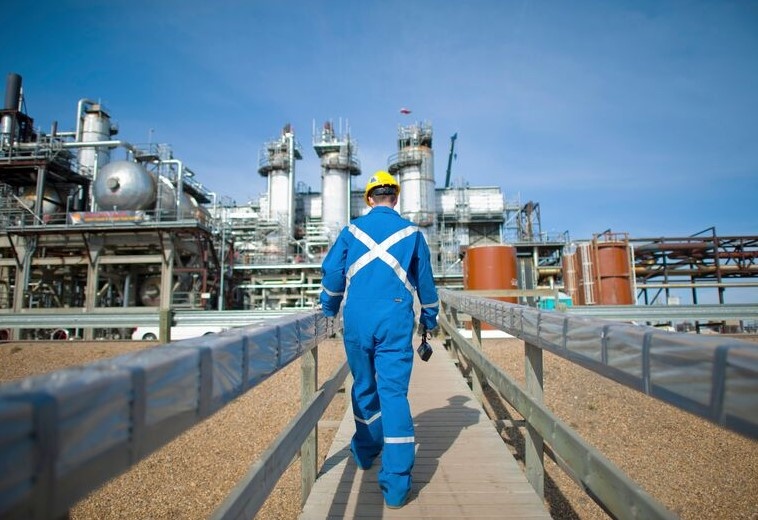 In collaboration with Shell, COAC has implemented the Smart Equipment Passport...