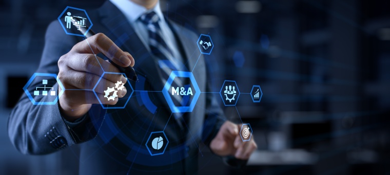 © Murrstock / stock.adobe.com