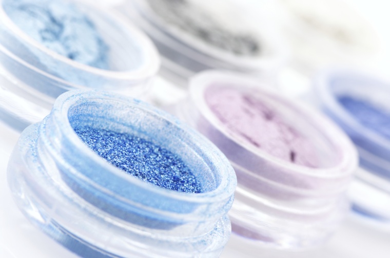 © Svetl/iStockphoto