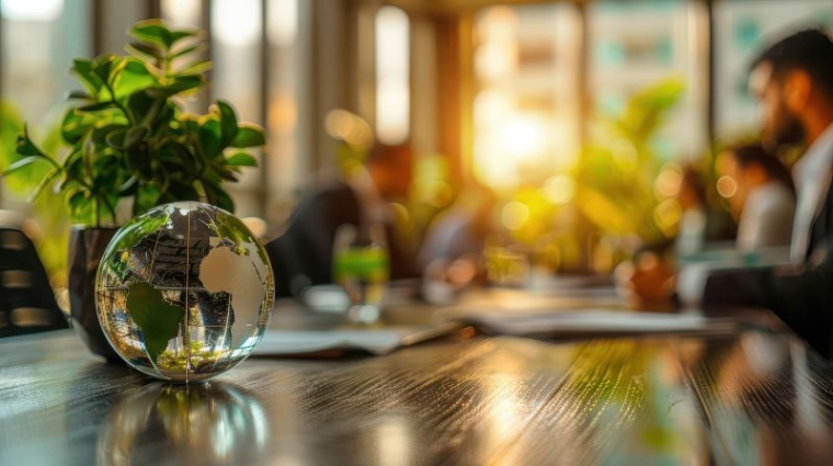 ©ImagePulse - stock.adobe.com