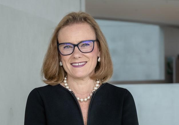 „Im Unternehmensbereich Healthcare schärfen wir mit dem Zukauf unsere...