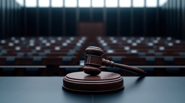 EU Commission rules on abuse of the patent system for the first time. ...