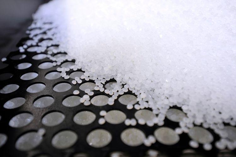 Henkel and Sasol are working on the development of adhesive solutions with...