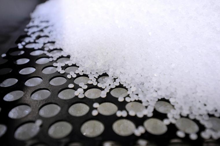 Henkel and Dow are expanding their strategic partnership to reduce emissions...