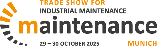 A successful concept on course for expansion — maintenance Munich 2025