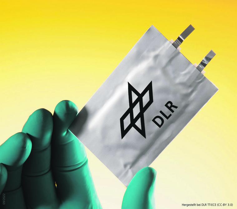 Industrieverbände warnen: Batteriestandort Deutschland und Europa in Gefahr