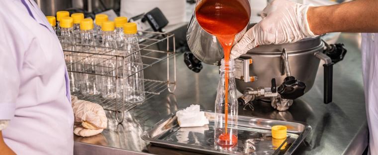 brenntag vietnam azzato