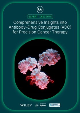 Expert Insights Cover Page