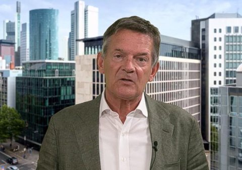Wolfgang Große Entrup