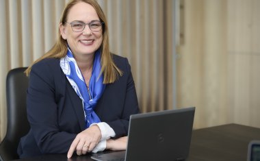 Leading Transformation