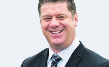 The UK Chemical Supply Chain