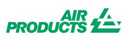 AirProducts Logo