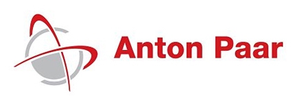 AntonPaar_Logo