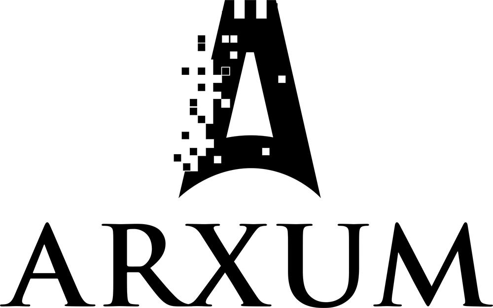 Arxum_Logo