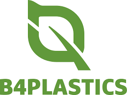 B4Plastics_Logo