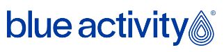 BlueActivity_Logo