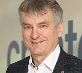 Bernd Bessling