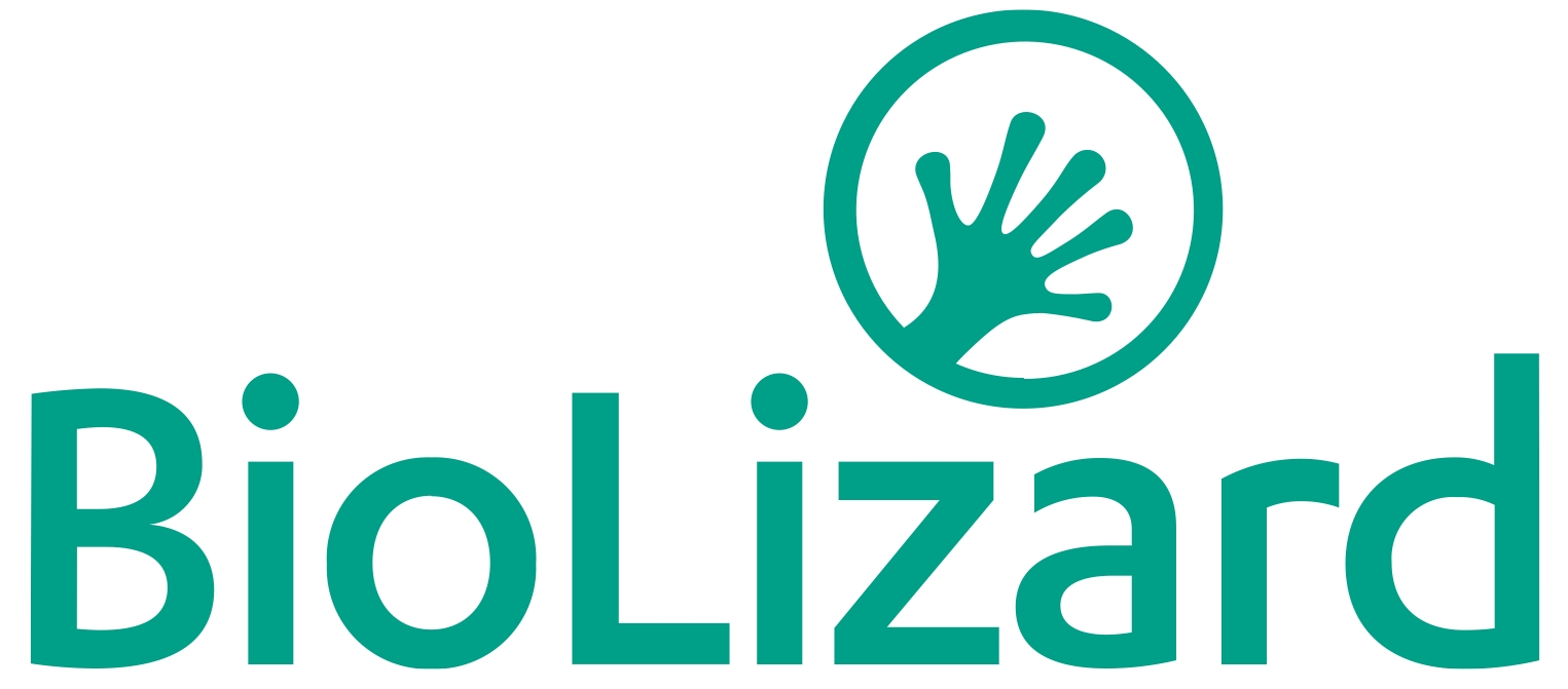 BioLizard_Logo