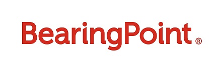 BearingPoint_Logo