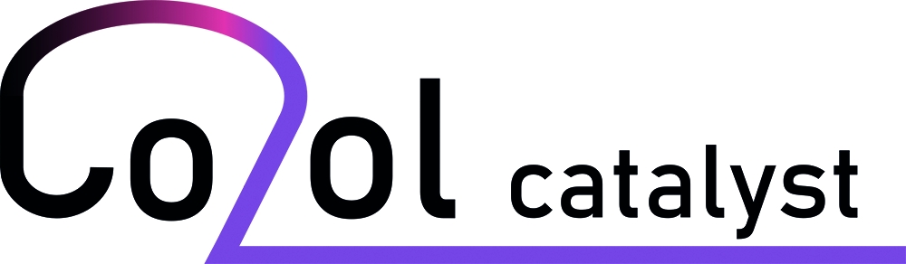 CO2ol_Logo