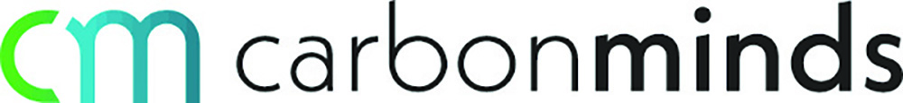 CarbonMinds_Logo