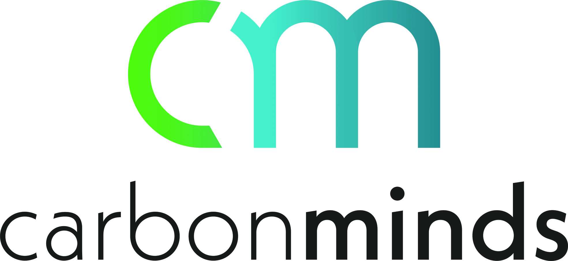 Logo_CarbonMinds