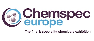 Chemspec_Logo