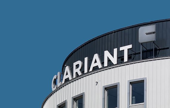 According to Clariant, AcryloMax allows more profitable and efficient production of ACN, as the route can deliver up to several percent yield gains compared with other catalysts on the market