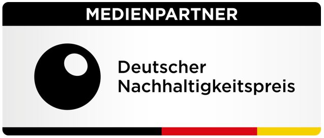CHEManager ist DNP-Medianpartner.
