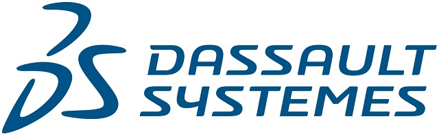 Dassault_Logo