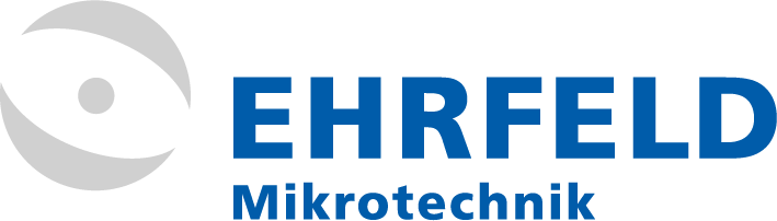 Ehrfeld_Logo