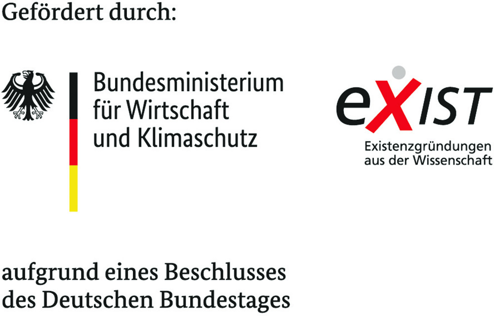 BundesminFürWirtschaftUndKlimaschutz_Logo
